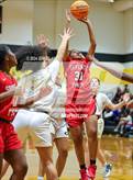 Photo from the gallery "Seventy-First @ Gray's Creek"