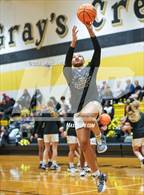 Photo from the gallery "Seventy-First @ Gray's Creek"