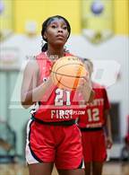 Photo from the gallery "Seventy-First @ Gray's Creek"