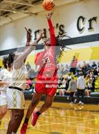 Photo from the gallery "Seventy-First @ Gray's Creek"