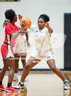 Photo from the gallery "Seventy-First @ Gray's Creek"