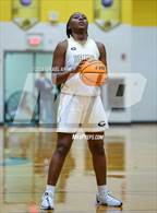 Photo from the gallery "Seventy-First @ Gray's Creek"