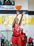 Photo from the gallery "Seventy-First @ Gray's Creek"