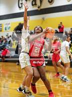 Photo from the gallery "Seventy-First @ Gray's Creek"