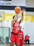 Photo from the gallery "Seventy-First @ Gray's Creek"