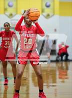 Photo from the gallery "Seventy-First @ Gray's Creek"