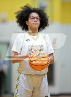 Photo from the gallery "Seventy-First @ Gray's Creek"