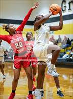 Photo from the gallery "Seventy-First @ Gray's Creek"