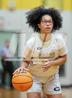 Photo from the gallery "Seventy-First @ Gray's Creek"