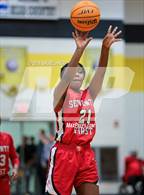Photo from the gallery "Seventy-First @ Gray's Creek"