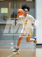 Photo from the gallery "Seventy-First @ Gray's Creek"