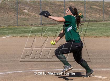 Thumbnail 1 in Red Bluff @ Foothill photogallery.
