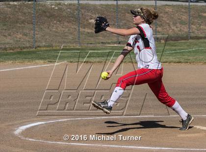 Thumbnail 2 in Red Bluff @ Foothill photogallery.