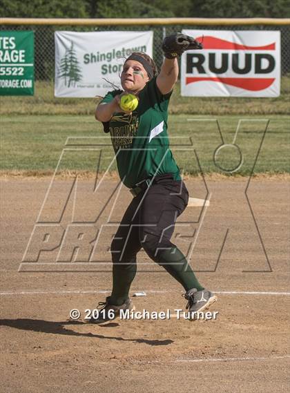 Thumbnail 2 in Red Bluff @ Foothill photogallery.
