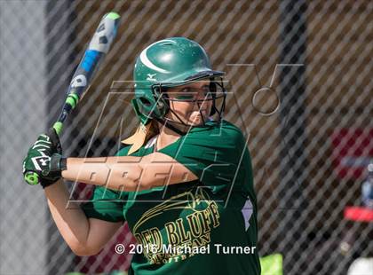 Thumbnail 2 in Red Bluff @ Foothill photogallery.