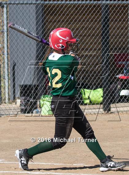 Thumbnail 3 in Red Bluff @ Foothill photogallery.