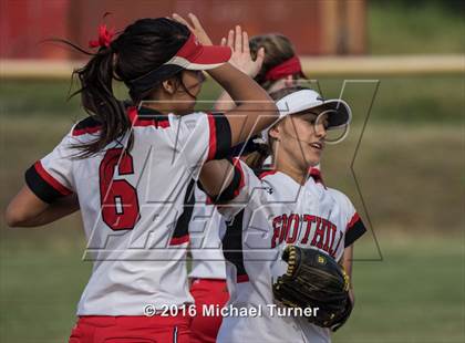 Thumbnail 2 in Red Bluff @ Foothill photogallery.