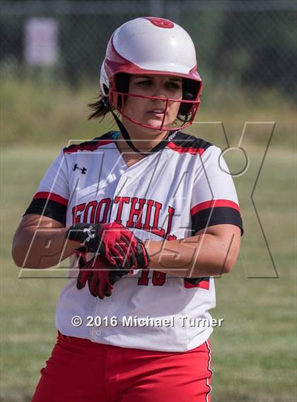 Thumbnail 2 in Red Bluff @ Foothill photogallery.