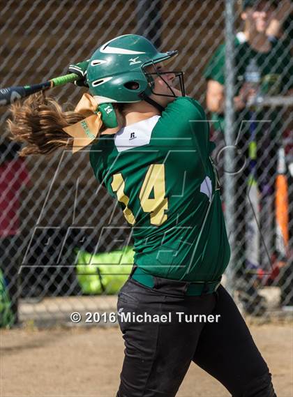 Thumbnail 1 in Red Bluff @ Foothill photogallery.