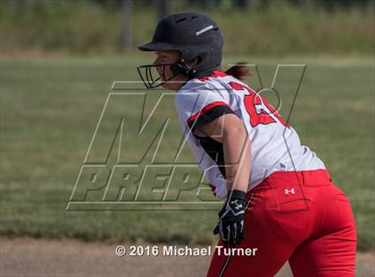 Thumbnail 2 in Red Bluff @ Foothill photogallery.