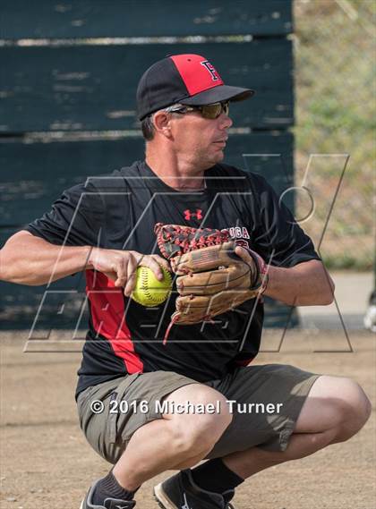 Thumbnail 1 in Red Bluff @ Foothill photogallery.