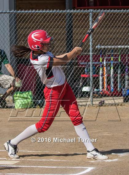 Thumbnail 2 in Red Bluff @ Foothill photogallery.