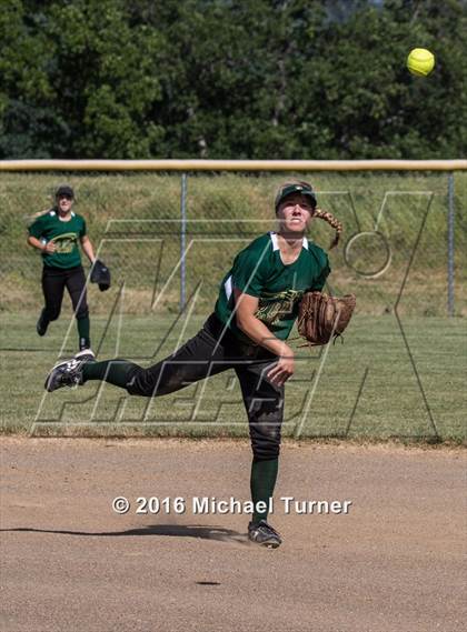 Thumbnail 3 in Red Bluff @ Foothill photogallery.