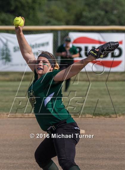 Thumbnail 2 in Red Bluff @ Foothill photogallery.