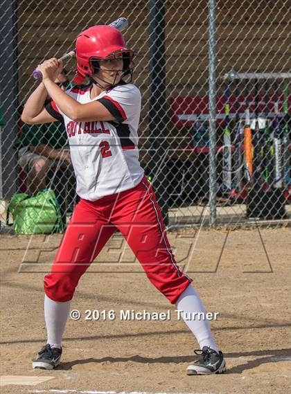 Thumbnail 2 in Red Bluff @ Foothill photogallery.