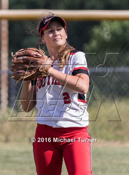 Thumbnail 3 in Red Bluff @ Foothill photogallery.