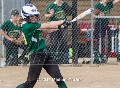 Thumbnail 1 in Red Bluff @ Foothill photogallery.