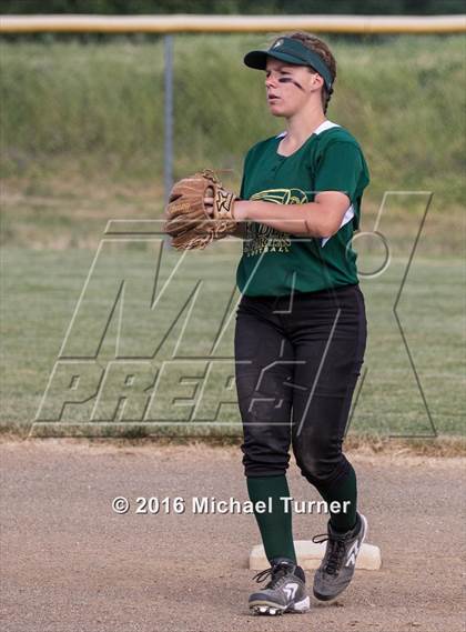 Thumbnail 3 in Red Bluff @ Foothill photogallery.