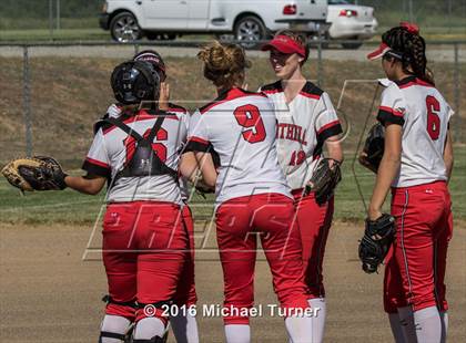 Thumbnail 3 in Red Bluff @ Foothill photogallery.