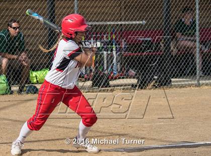 Thumbnail 1 in Red Bluff @ Foothill photogallery.