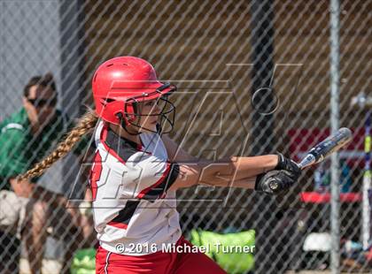 Thumbnail 3 in Red Bluff @ Foothill photogallery.