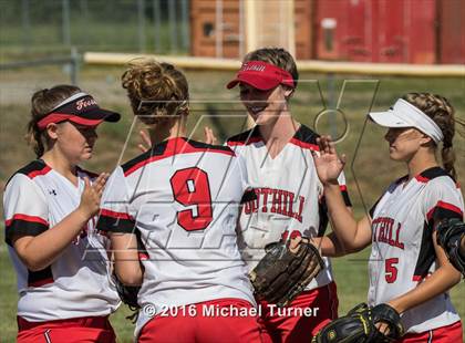 Thumbnail 3 in Red Bluff @ Foothill photogallery.
