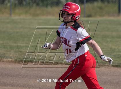 Thumbnail 3 in Red Bluff @ Foothill photogallery.