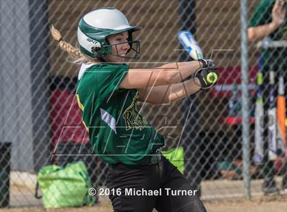Thumbnail 1 in Red Bluff @ Foothill photogallery.