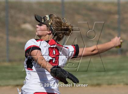 Thumbnail 1 in Red Bluff @ Foothill photogallery.