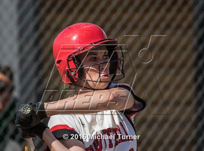 Thumbnail 2 in Red Bluff @ Foothill photogallery.