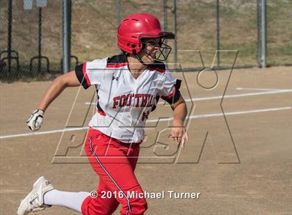 Thumbnail 2 in Red Bluff @ Foothill photogallery.