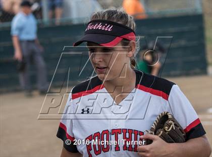 Thumbnail 2 in Red Bluff @ Foothill photogallery.