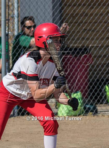 Thumbnail 3 in Red Bluff @ Foothill photogallery.