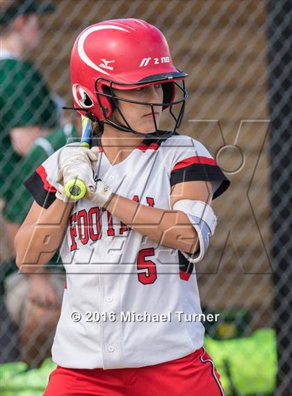 Thumbnail 3 in Red Bluff @ Foothill photogallery.