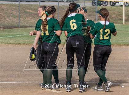 Thumbnail 3 in Red Bluff @ Foothill photogallery.
