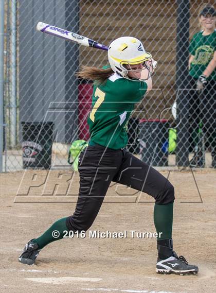 Thumbnail 2 in Red Bluff @ Foothill photogallery.