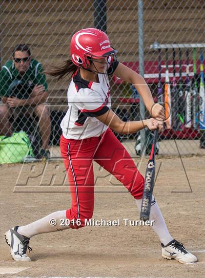 Thumbnail 3 in Red Bluff @ Foothill photogallery.