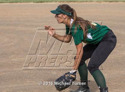 Thumbnail 1 in Red Bluff @ Foothill photogallery.