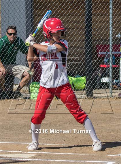 Thumbnail 2 in Red Bluff @ Foothill photogallery.