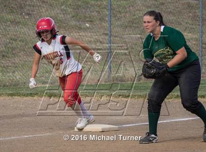 Thumbnail 3 in Red Bluff @ Foothill photogallery.